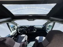 Fahrzeugbild Knaus BoxTime 540 MQ *Automatik* #11