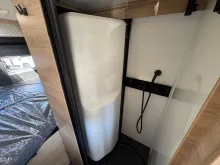 Fahrzeugbild Knaus BoxTime 600 MQ *Automatik*LightWeight‐Techn.* #19
