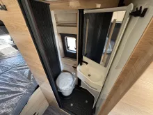 Fahrzeugbild Knaus BoxTime 600 MQ *Automatik*LightWeight‐Techn.* #18