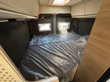 Fahrzeugbild Knaus BoxTime 600 MQ *Automatik*LightWeight‐Techn.* #16