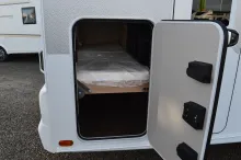 Fahrzeugbild Knaus Sport 500 QDK Kühlschrank 177l #21