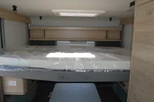 Fahrzeugbild Weinsberg CaraOne 540 EUH Nicht mehr bestellbar. #16
