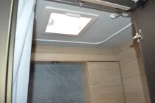 Fahrzeugbild Weinsberg CaraOne 540 EUH Nicht mehr bestellbar. #20