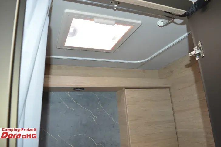 Fahrzeugbild Weinsberg CaraOne 540 EUH Nicht mehr bestellbar. #20