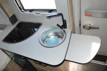 Fahrzeugbild Weinsberg CaraOne 480 EU Elektrische Fußbodenerwärmung #15
