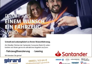 Bild CaraSuite 650 MEG EDITION [SPICY]