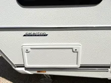Fahrzeugbild Fendt Bianco Selection 515 SG/2000kg/TV-Hal/Bettauszug #24