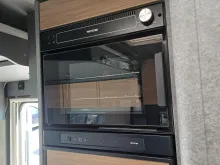 Fahrzeugbild Dethleffs Trend T 7057 EB #16