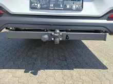 Fahrzeugbild Dethleffs Trend T 7057 EB #22