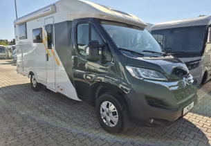 Bild T C 65 SL