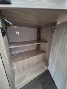 Fahrzeugbild Glücksmobil T C 65 SL #18