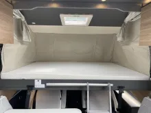 Fahrzeugbild Dethleffs Trend I 6817 EB #21