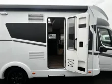 Fahrzeugbild Sunlight T 68C Adventure Edition #6
