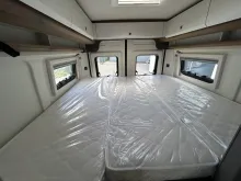 Fahrzeugbild Hobby Prestige Van First-Edition 640 ET #10