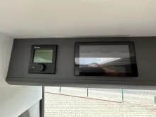 Fahrzeugbild Hobby Prestige Van First-Edition 640 ET #16