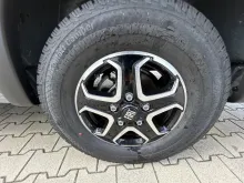 Fahrzeugbild Hobby Prestige Van First-Edition 640 ET #25