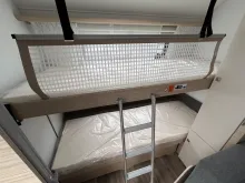 Fahrzeugbild Fendt Bianco Selection 550 SKM #19