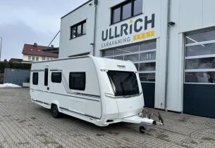 Bild Bianco Activ 515 SGD