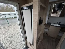 Fahrzeugbild Fendt Bianco Activ 515 SGD #14