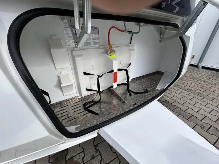 Fahrzeugbild Fendt Bianco Activ 515 SGD #18