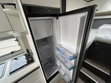 Fahrzeugbild Hobby Prestige T 710 GE #13