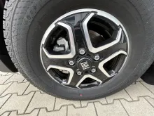 Fahrzeugbild Hobby Prestige T 710 GE #24