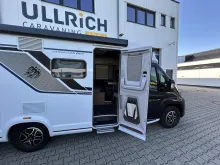 Fahrzeugbild Knaus Van TI VANSATION 650 MEG #6