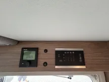 Fahrzeugbild Knaus Van TI VANSATION 650 MEG #15