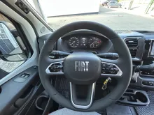 Fahrzeugbild Knaus Van TI VANSATION 650 MEG #20