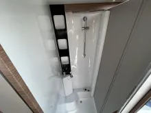 Fahrzeugbild Knaus Van TI VANSATION 650 MEG #16