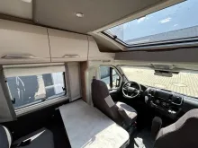 Fahrzeugbild Knaus Van TI VANSATION 650 MEG #20
