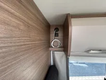 Fahrzeugbild Knaus Van TI VANSATION 650 MEG #23