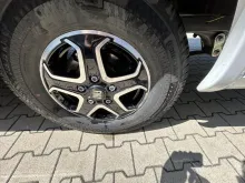 Fahrzeugbild Knaus Van TI VANSATION 650 MEG #28