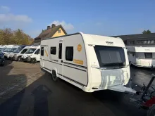 Fahrzeugbild Fendt Apero Activ 560 SKM #1
