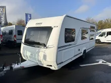 Fahrzeugbild Fendt Apero Activ 560 SKM #2