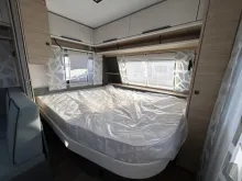 Fahrzeugbild Fendt Apero Activ 560 SKM #7