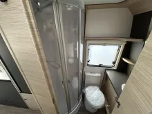 Fahrzeugbild Fendt Apero Activ 560 SKM #12