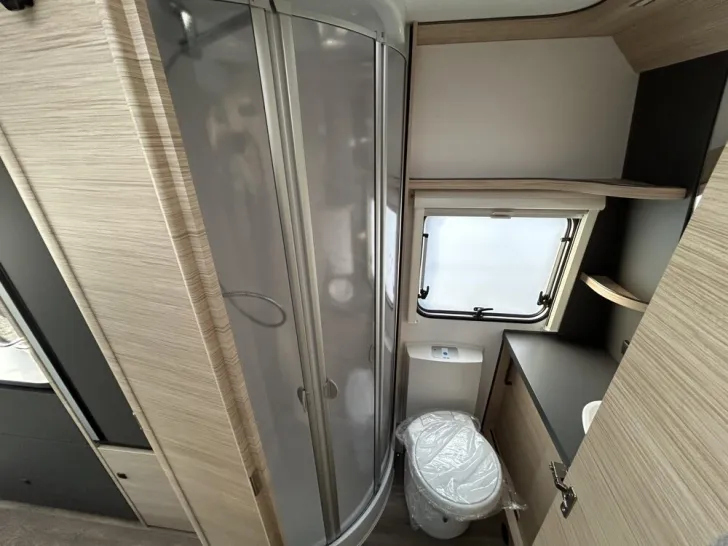 Fahrzeugbild Fendt Apero Activ 560 SKM #12