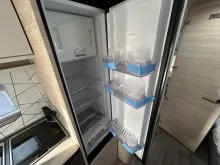 Fahrzeugbild Fendt Apero Activ 560 SKM #16