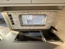Fahrzeugbild Fendt Apero Activ 560 SKM #18