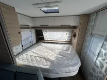 Fahrzeugbild Fendt Apero Activ 560 SKM #19