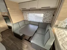 Fahrzeugbild Fendt Apero Activ 560 SKM #22