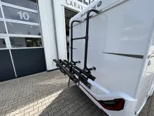 Fahrzeugbild Sunlight V 66 Adventure Edition #25
