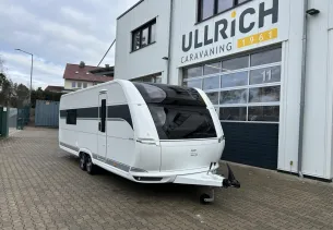 Bild Maxia<br/>660 WQM