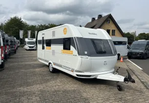 Bild De Luxe<br/>490 KMF
