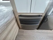 Fahrzeugbild Hobby De Luxe 490 KMF #7