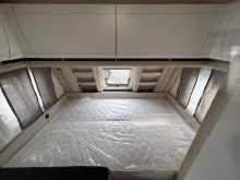 Fahrzeugbild Hobby De Luxe 490 KMF #12