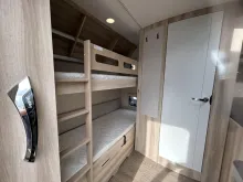 Fahrzeugbild Hobby De Luxe 490 KMF #15