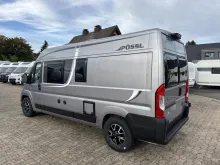 Fahrzeugbild Pössl D-Line 2WIN Plus Citroen 140 PS #3