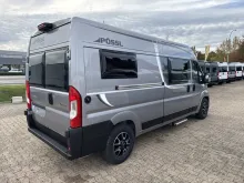Fahrzeugbild Pössl D-Line 2WIN Plus Citroen 140 PS #4